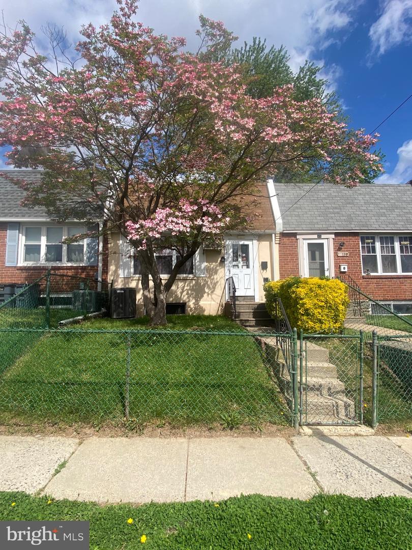 134 Fronefield Avenue, Linwood