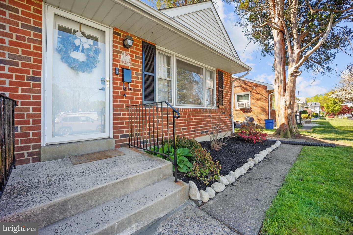 608 8th Avenue, Folsom