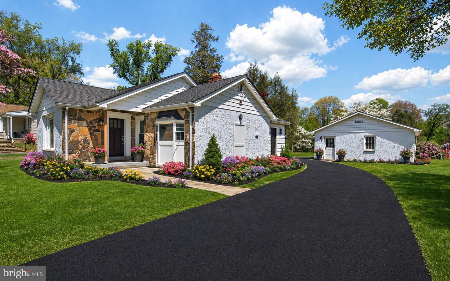 1018 Valleybrook Road, Garnet Valley