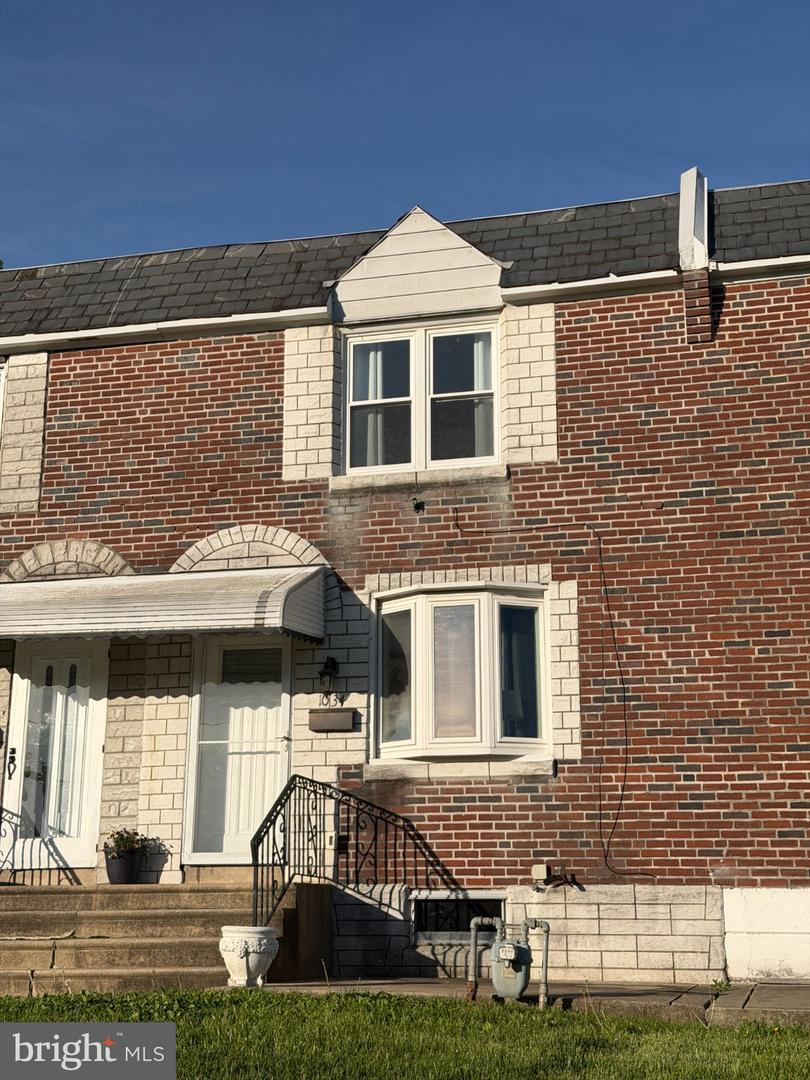 1034 Cedarwood Road, Glenolden
