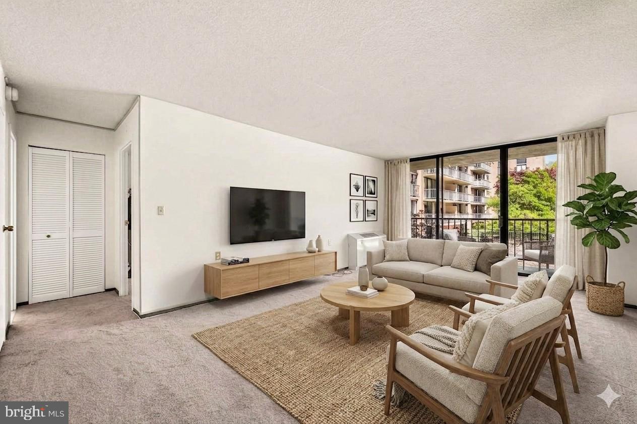801 Yale Avenue #511, Swarthmore
