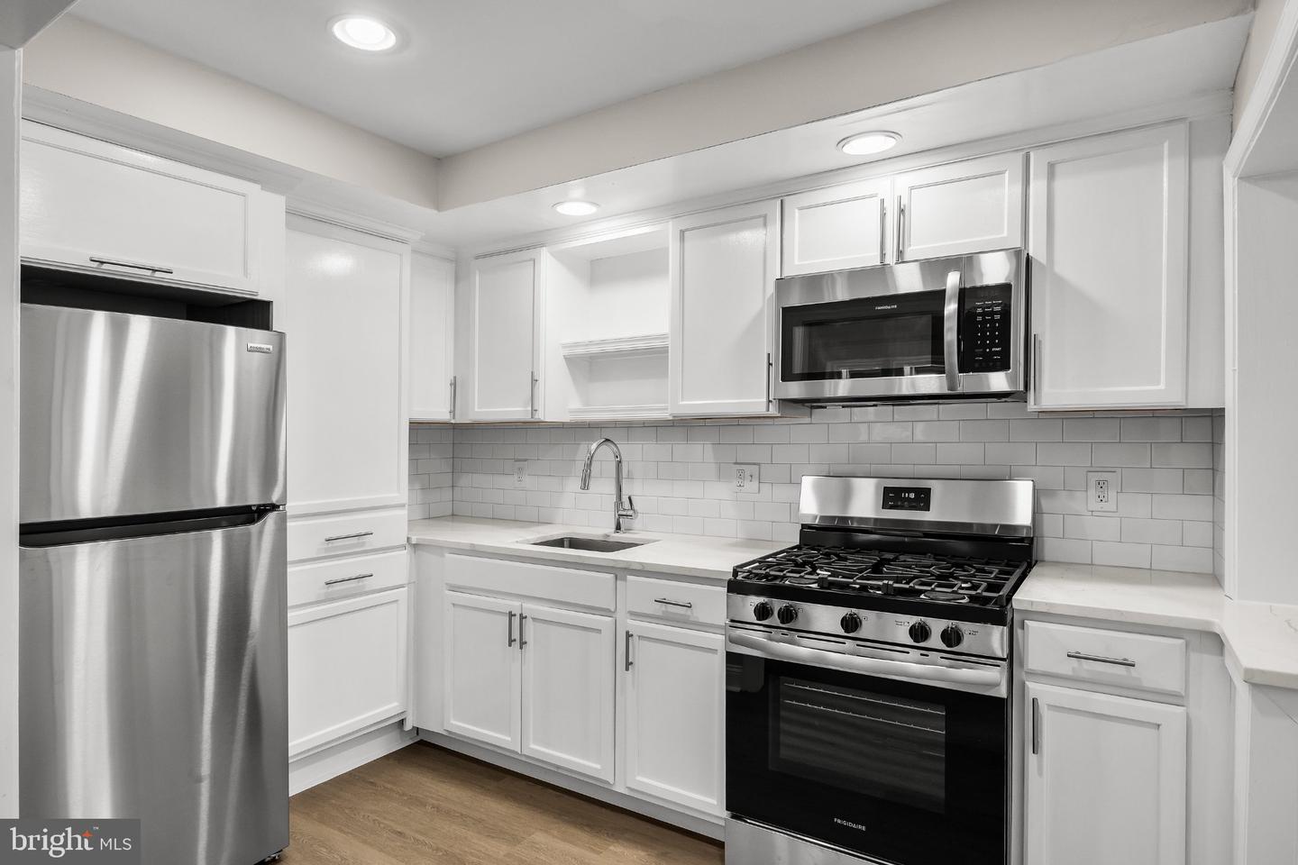 109 E 24th Street, Chester