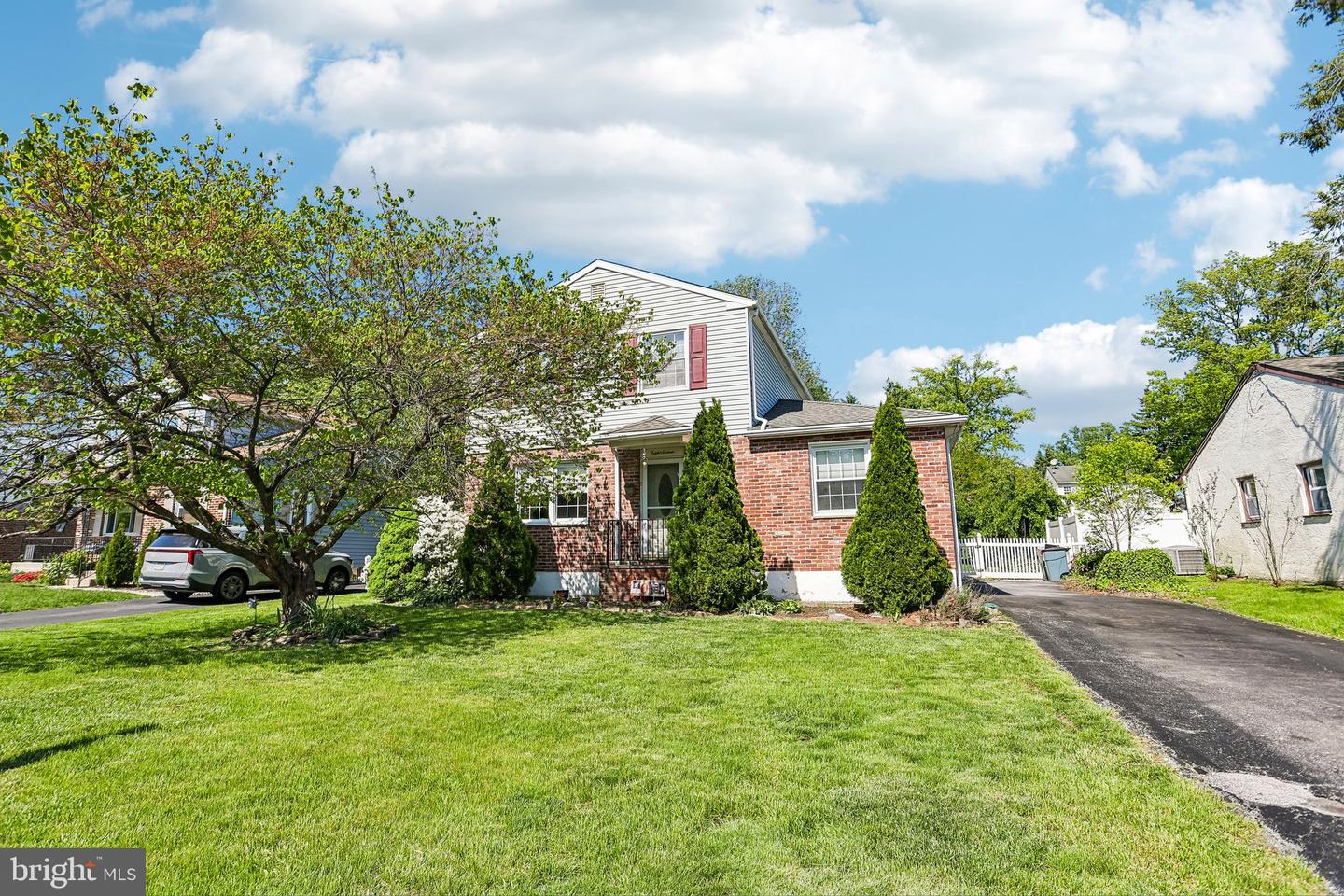 816 Mitchell Avenue, Morton