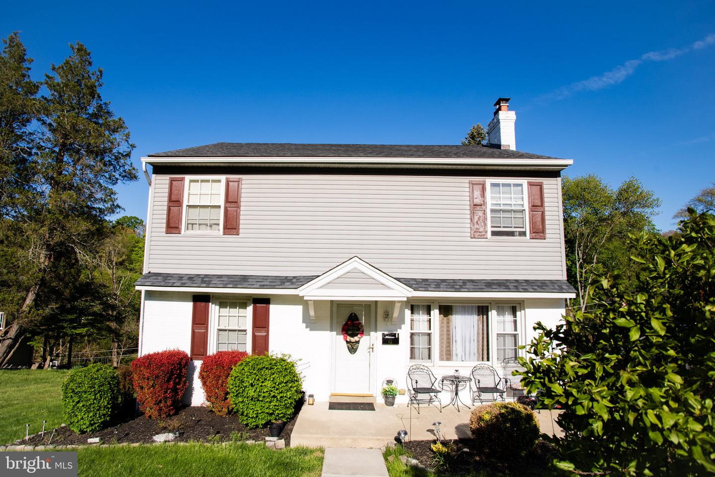 45 Radnor Drive, Newtown Square