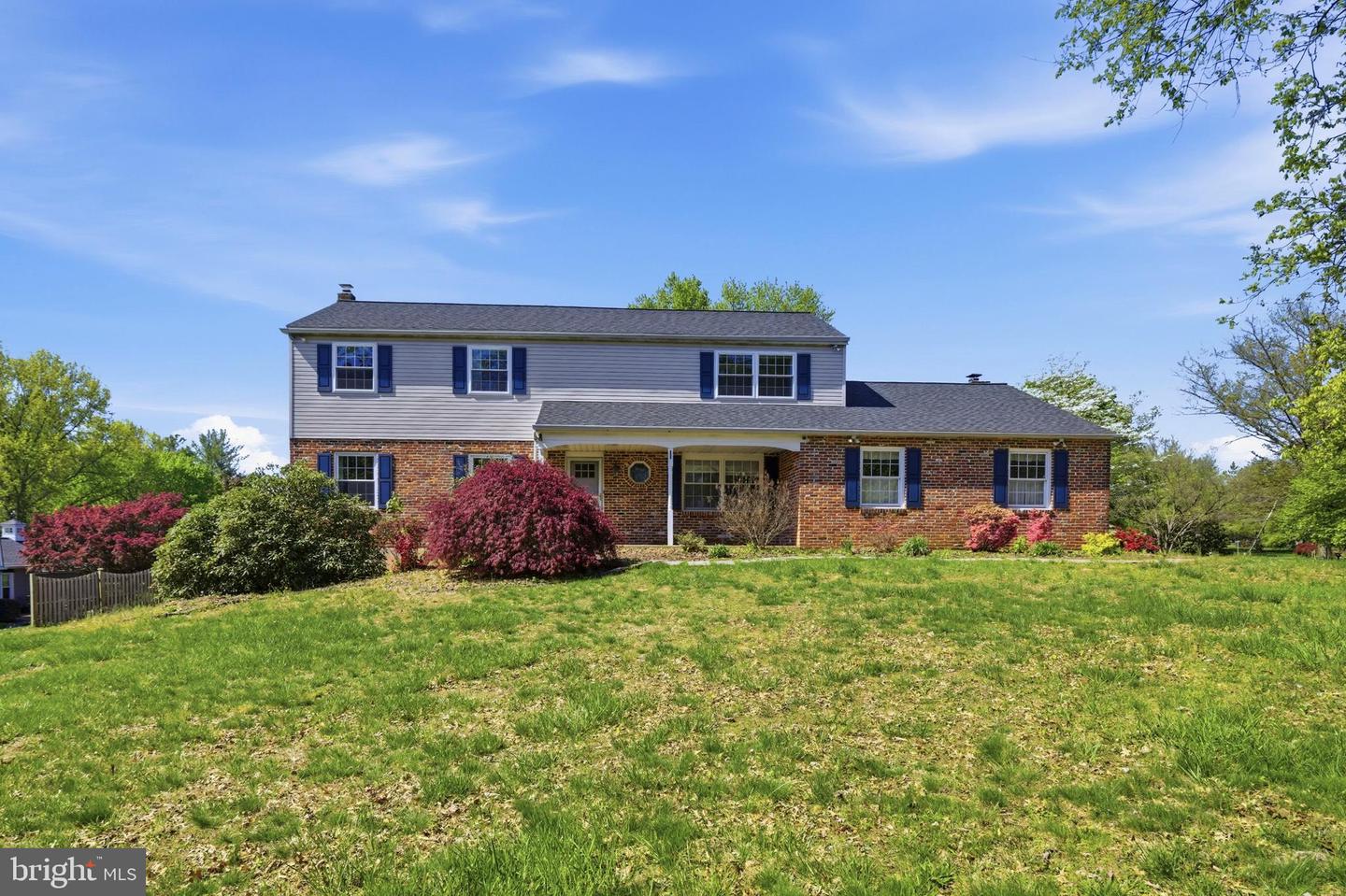 12 Woodchuck Way, Glen Mills