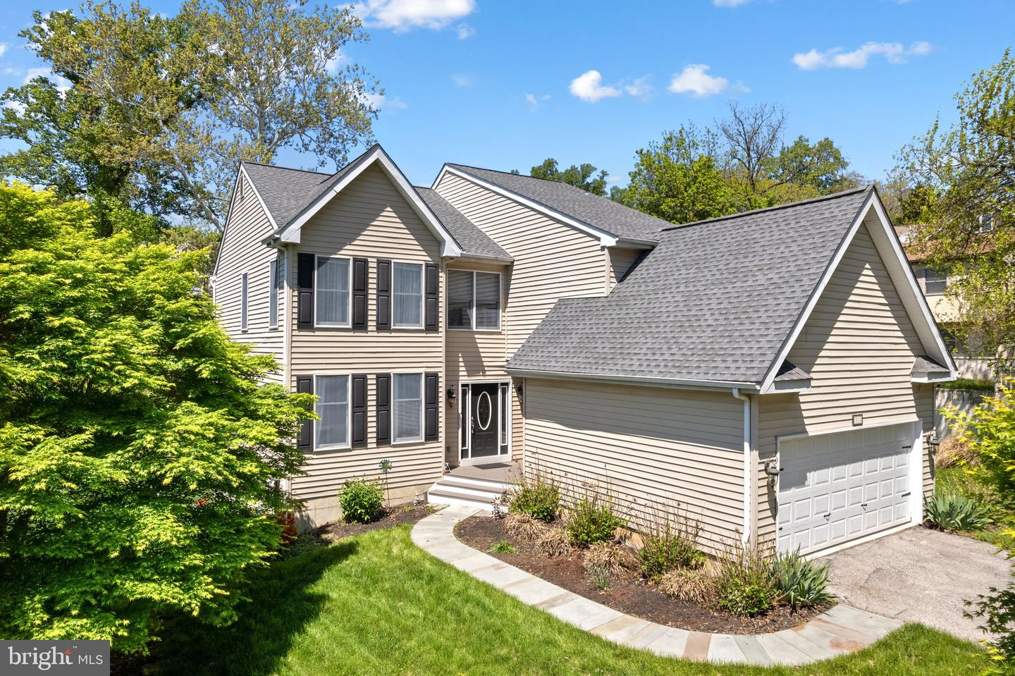 1711 Powder Mill Lane, Wynnewood