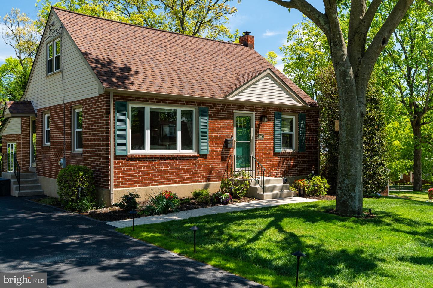 2887 Pennview Avenue, Broomall