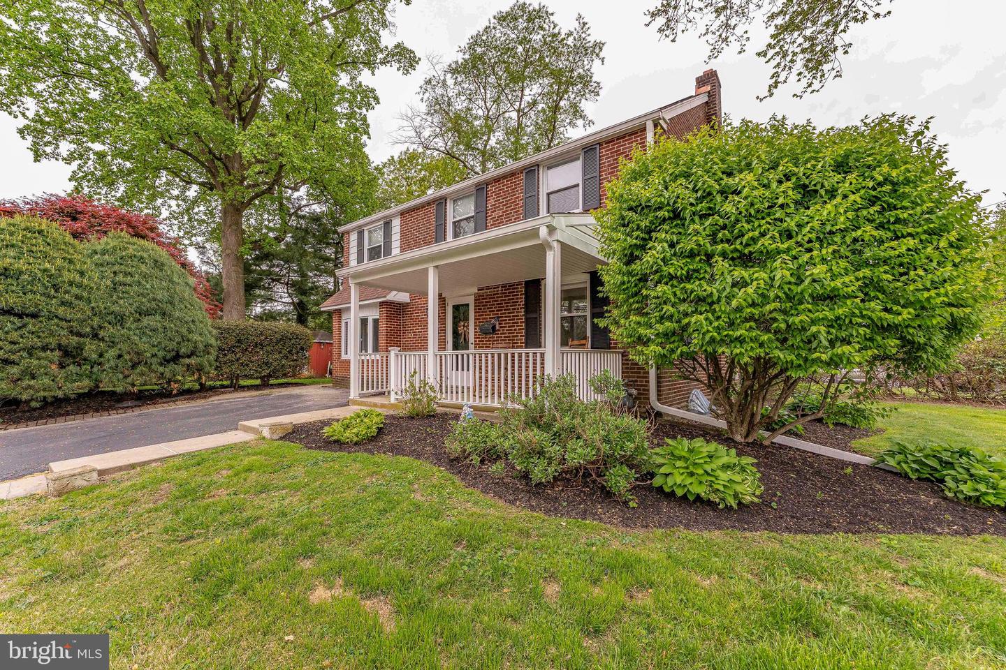 310 Stanton Road