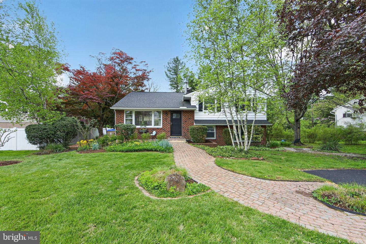 3520 Caley Road, Newtown Square