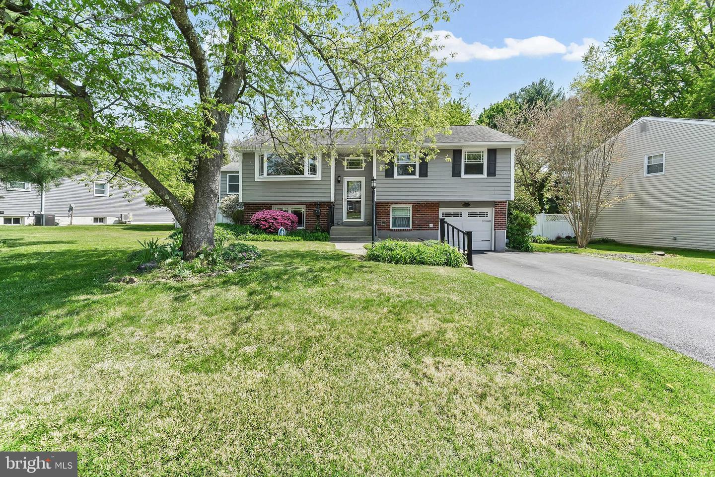 18 Anvil Road, Aston