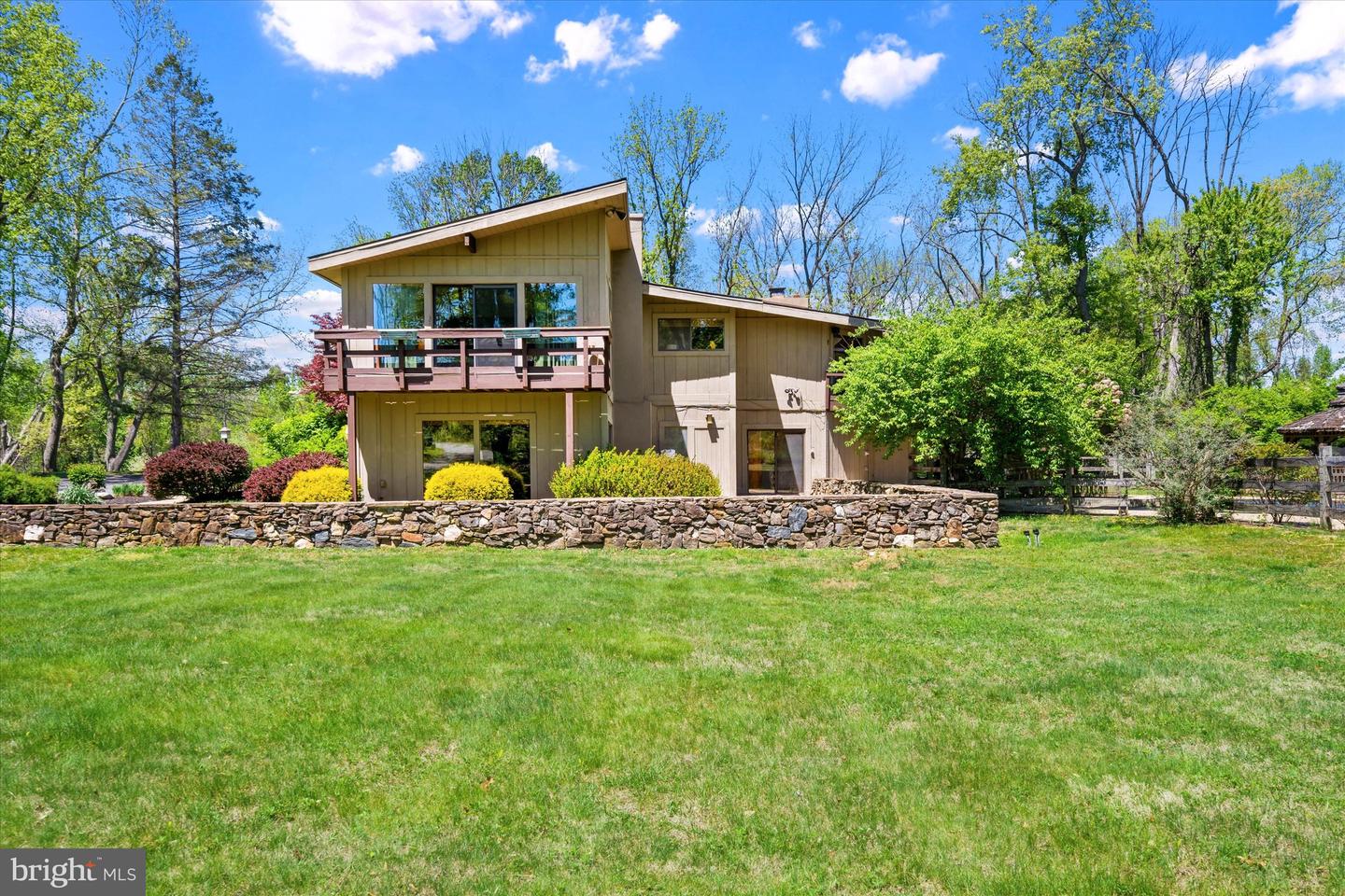 13 Wilderness Way, Chadds Ford