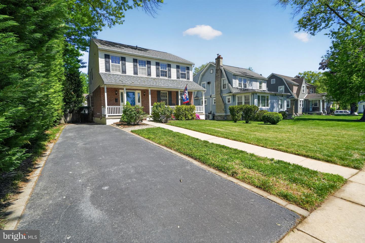 37 Ridley Avenue, Aldan