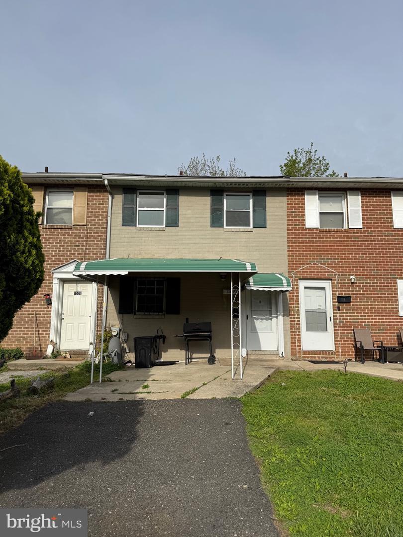 1530 Clifton Avenue, Sharon Hill
