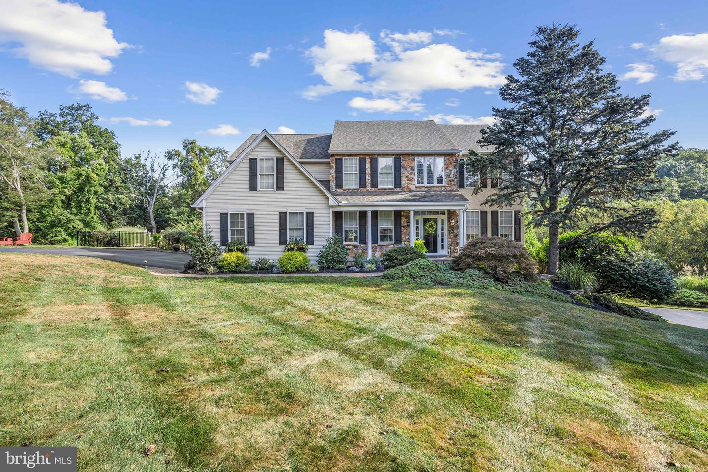 333 Willits Way, Garnet Valley