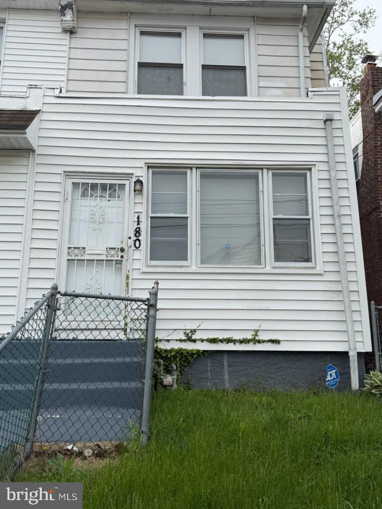 180 Park Place