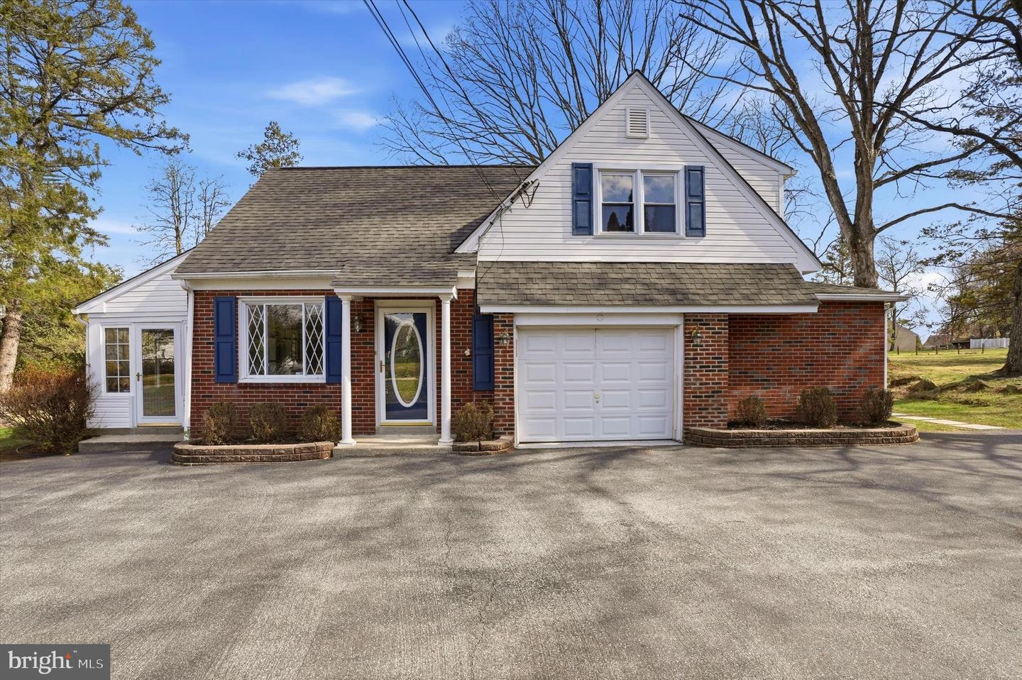2880 Old Cedar Grove Road, Broomall