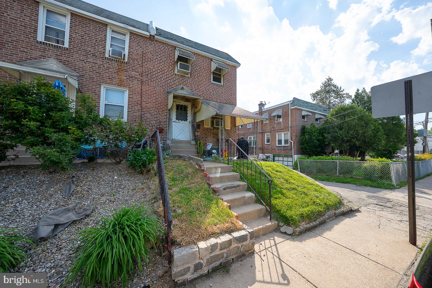 103 Margate Road, Upper Darby