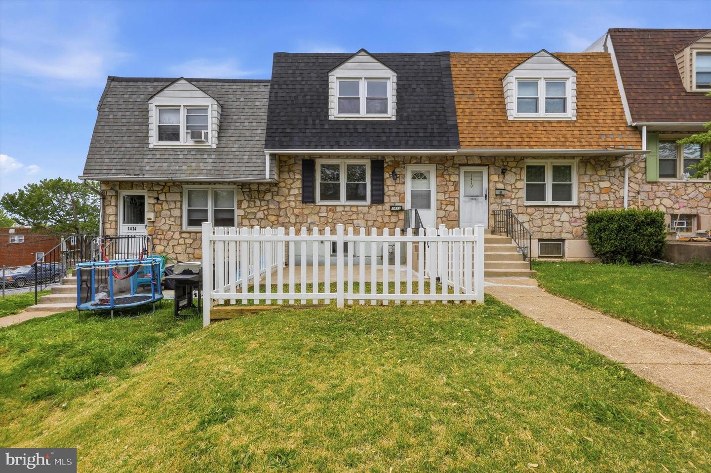 1412 Elson Road, Brookhaven