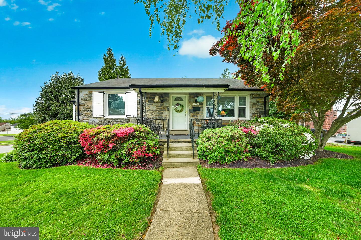 65 Delia Drive