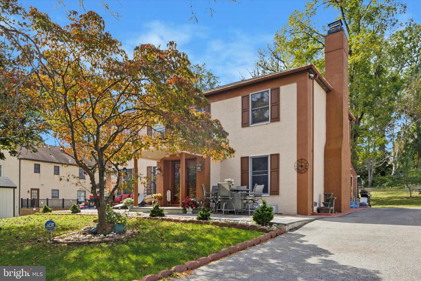 506 Flora Circle