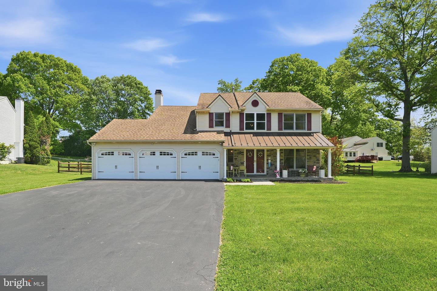 4317 Trophy, Upper Chichester