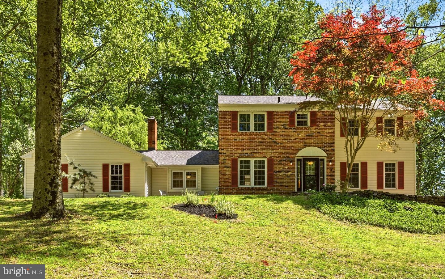 108 Carter Way, Glen Mills