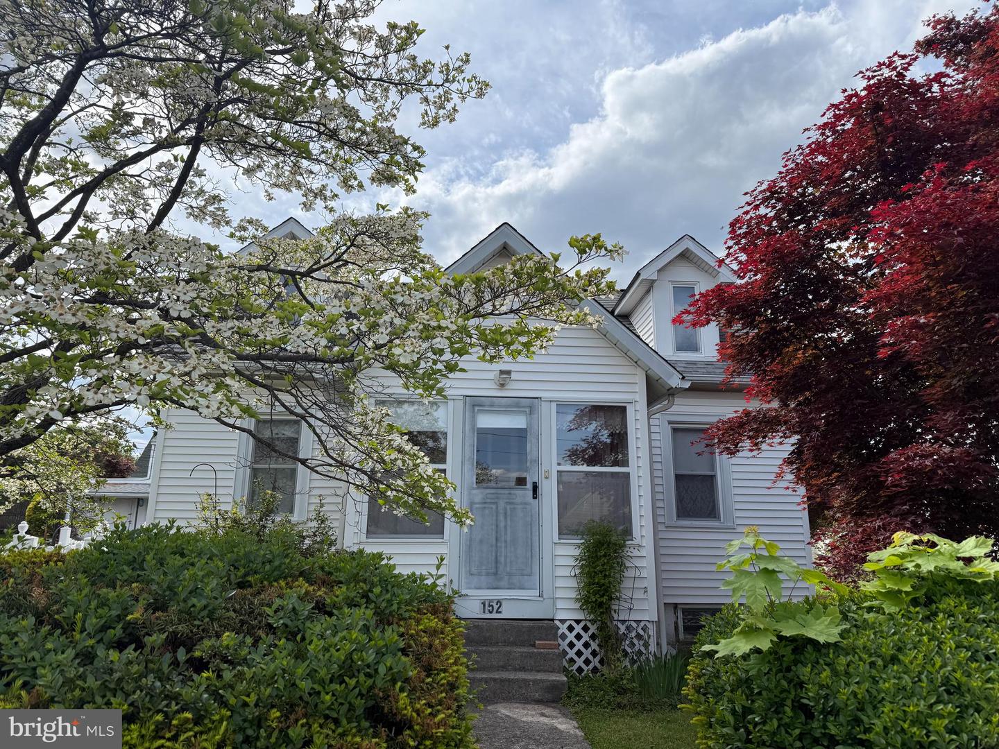 152 3rd Avenue, Broomall