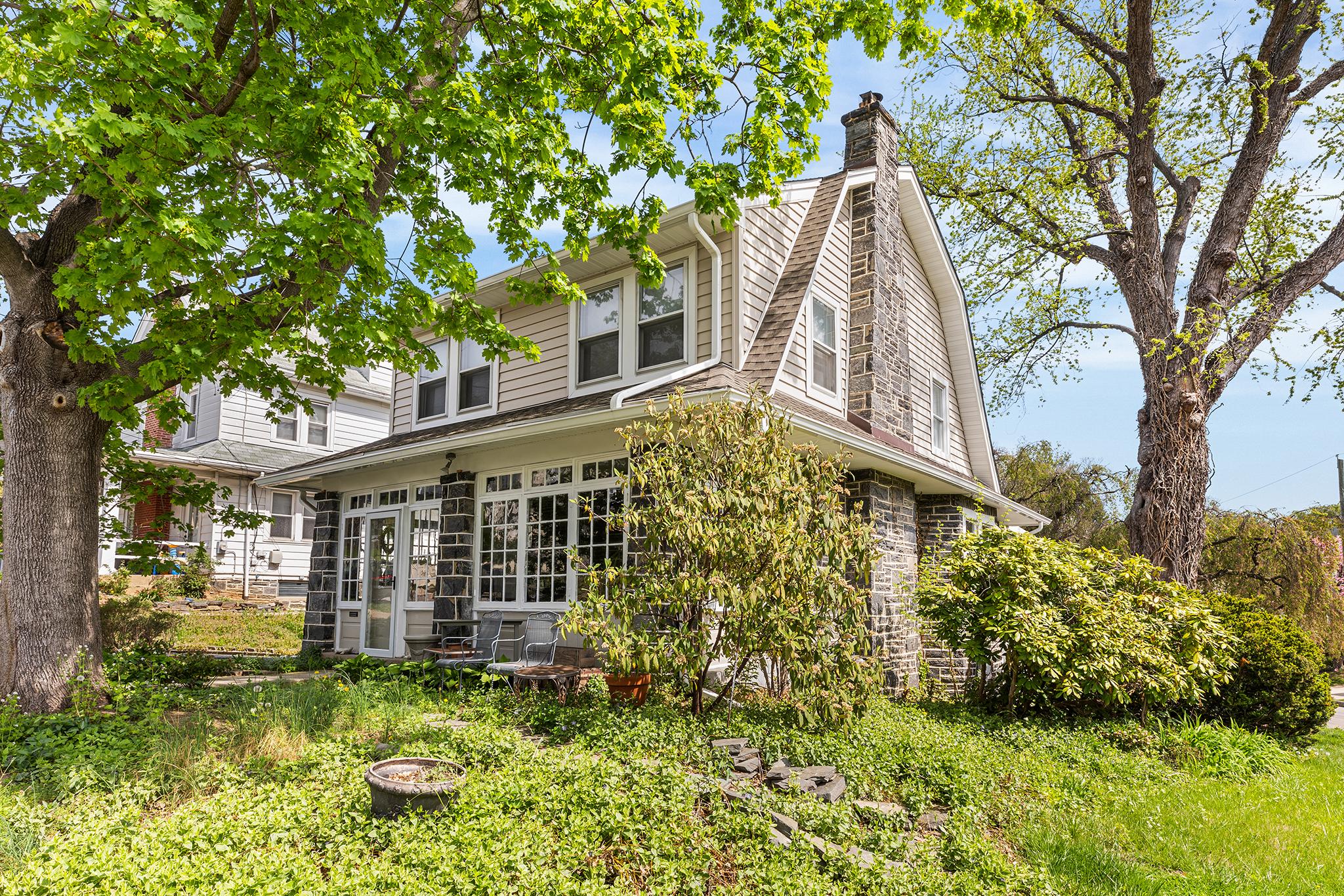 117 Foster Avenue, Upper Darby