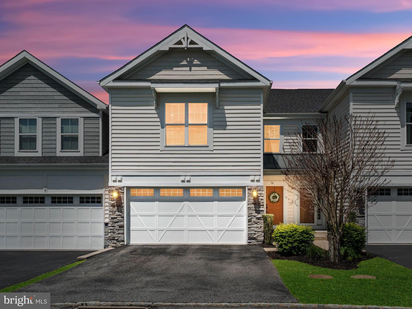 76 Hunters Lane, Glen Mills