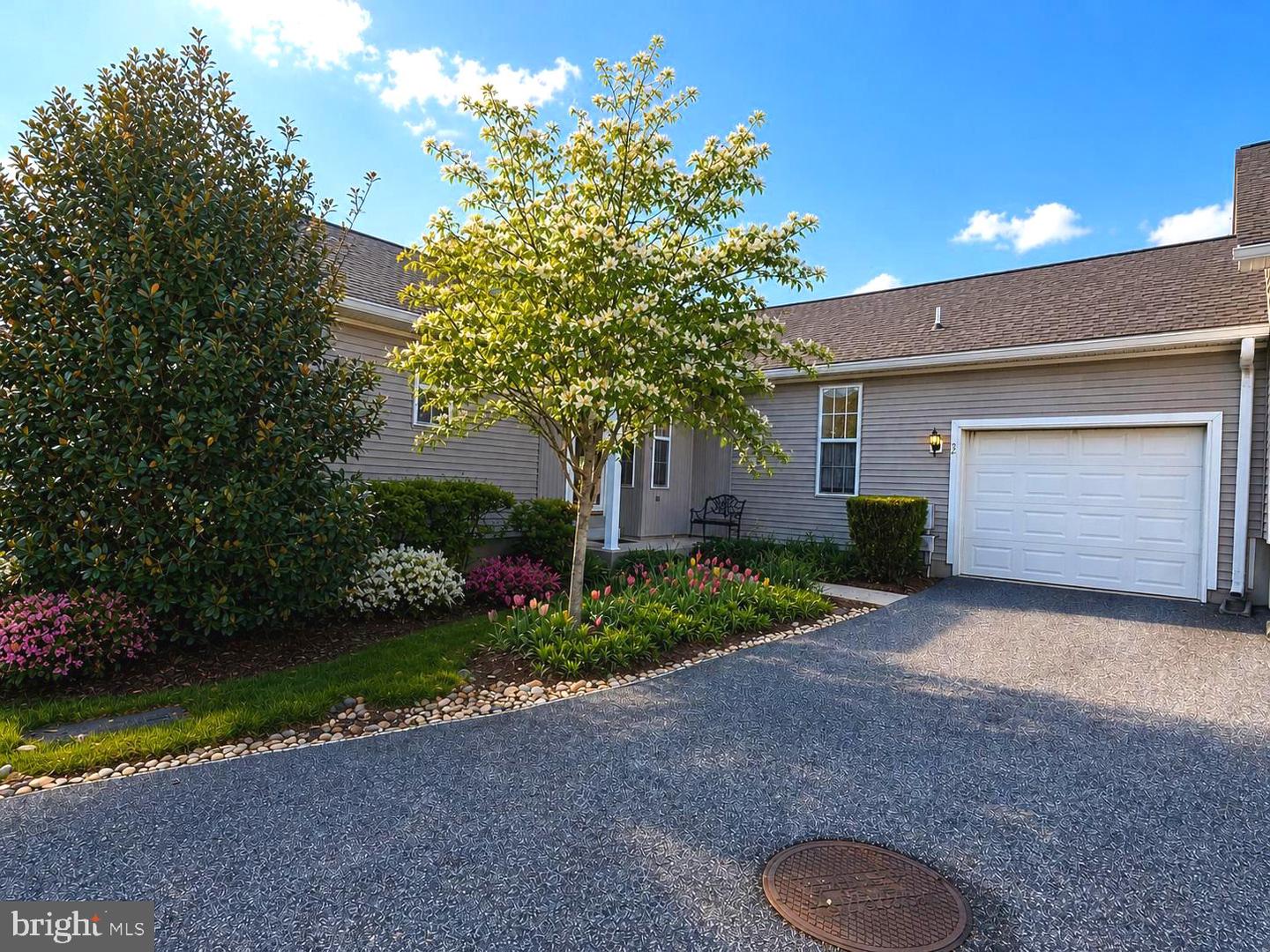 52 N Houndmaster Hollow