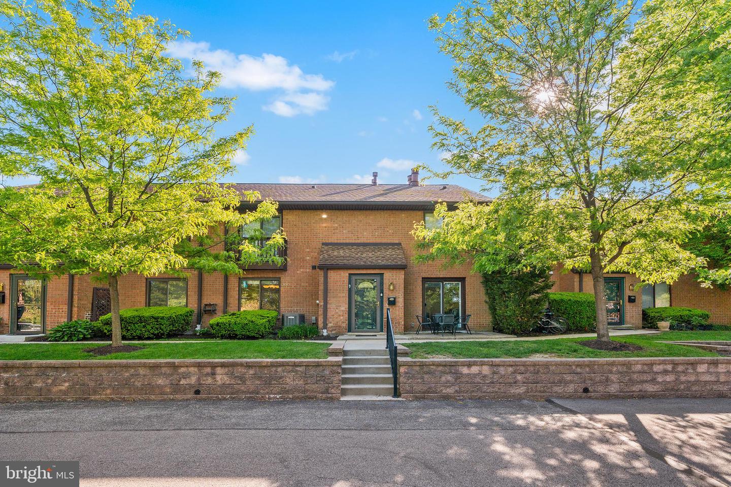 700 Ardmore Avenue #510, Ardmore