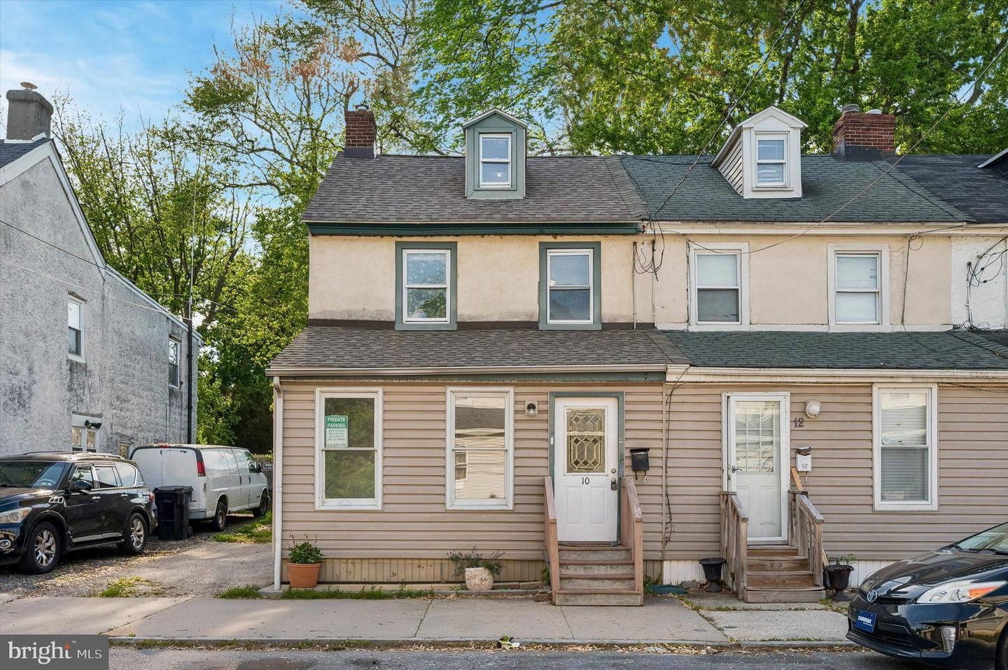 10 Upland Avenue, Brookhaven