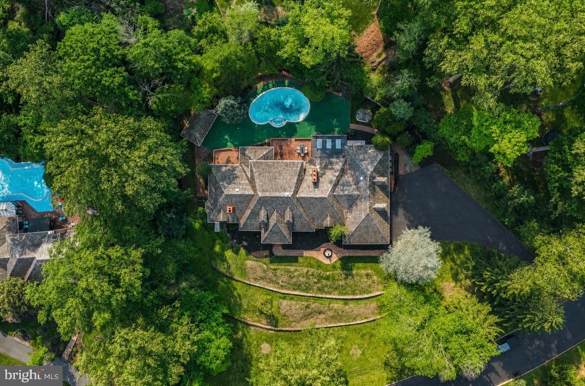 21 Springton Pointe Drive