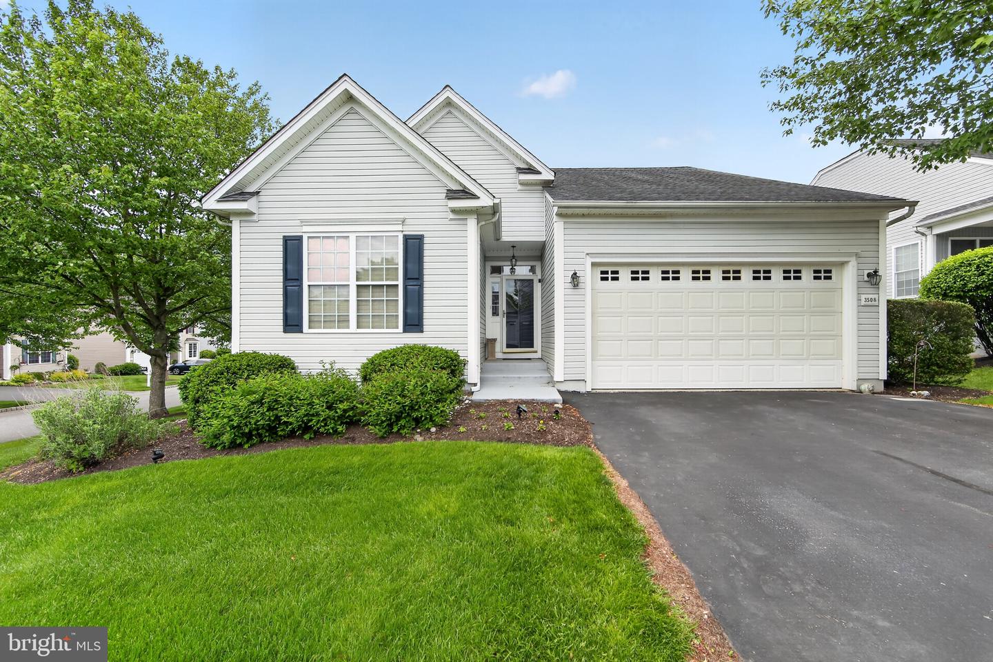 3508 Beechwood Road, Garnet Valley