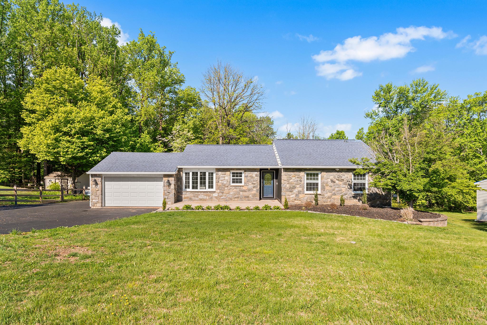 5214 Chichester Avenue, Upper Chichester