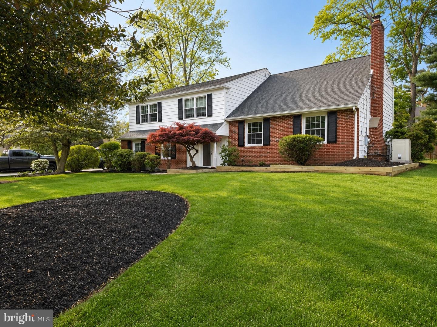 509 Wilder Road, Wallingford