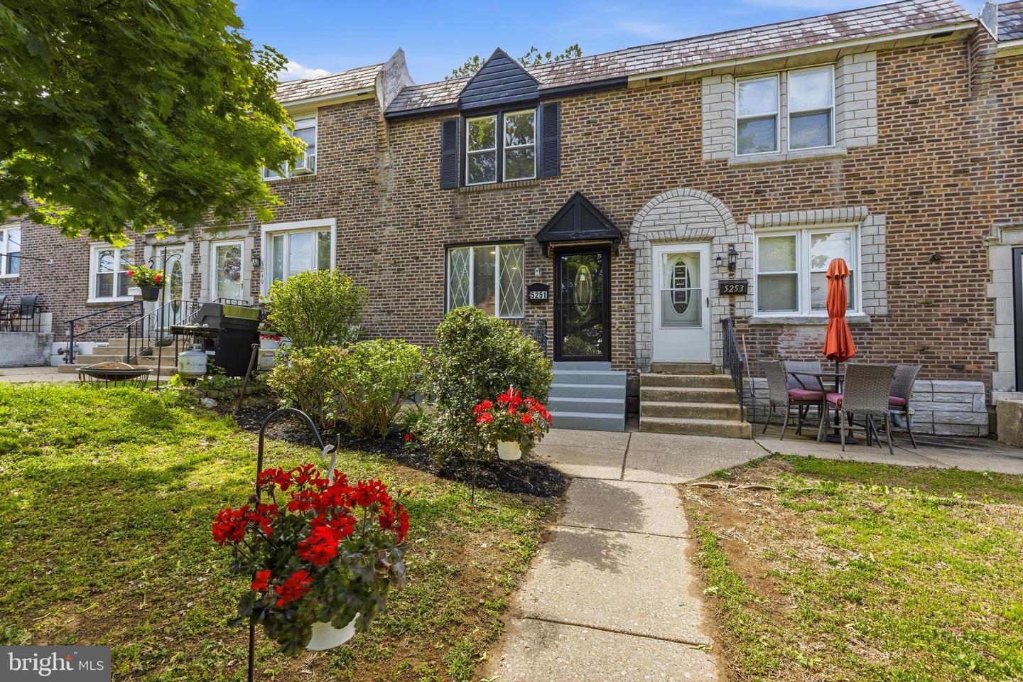 5251 Palmer Mill Road, Clifton Heights