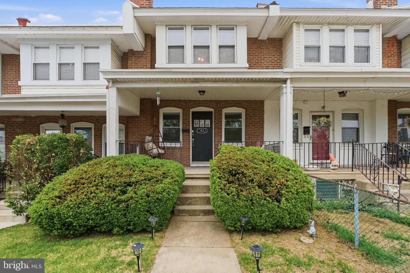 1423 Lawrence Road, Havertown