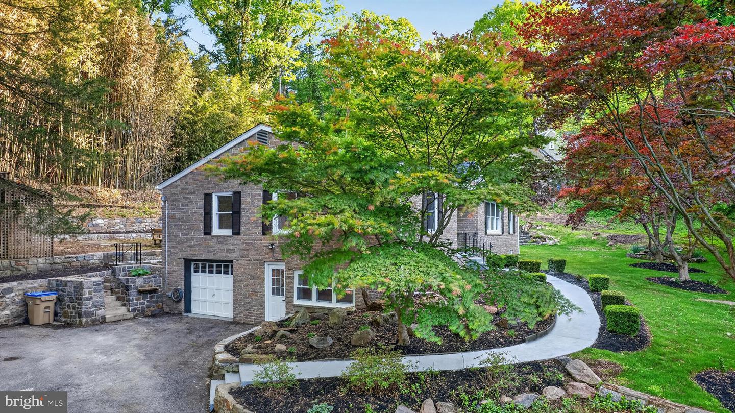 135 Bryn Mawr Avenue