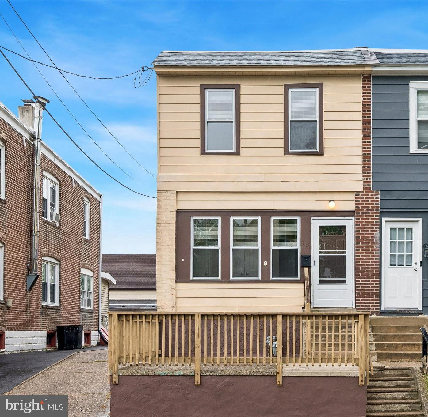 337 Seneca Street