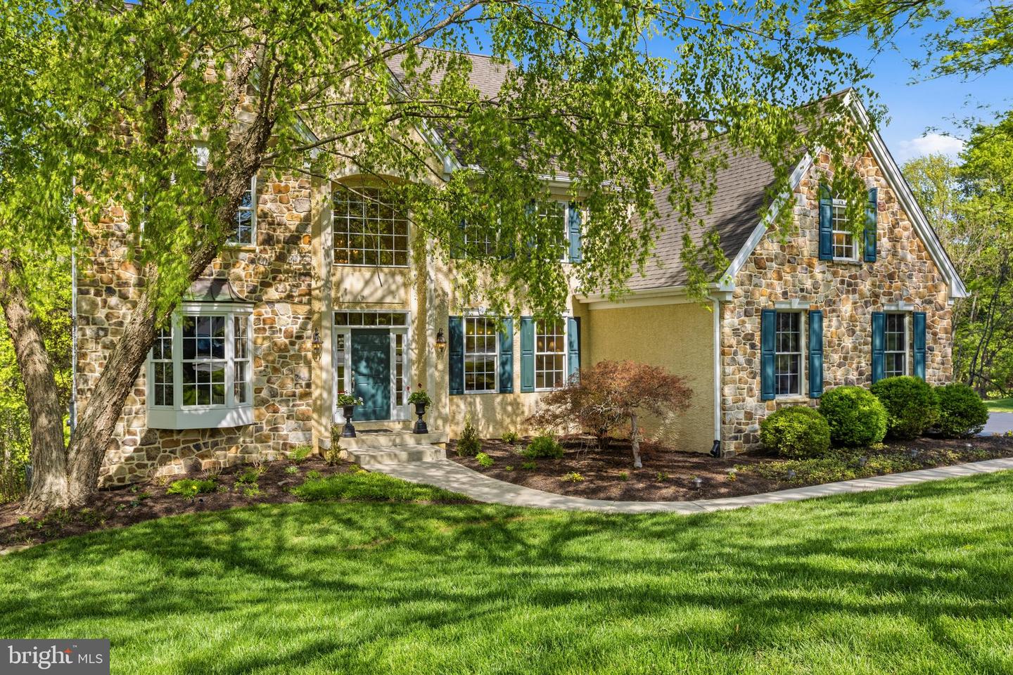 19 W Branch Lane, West Chester