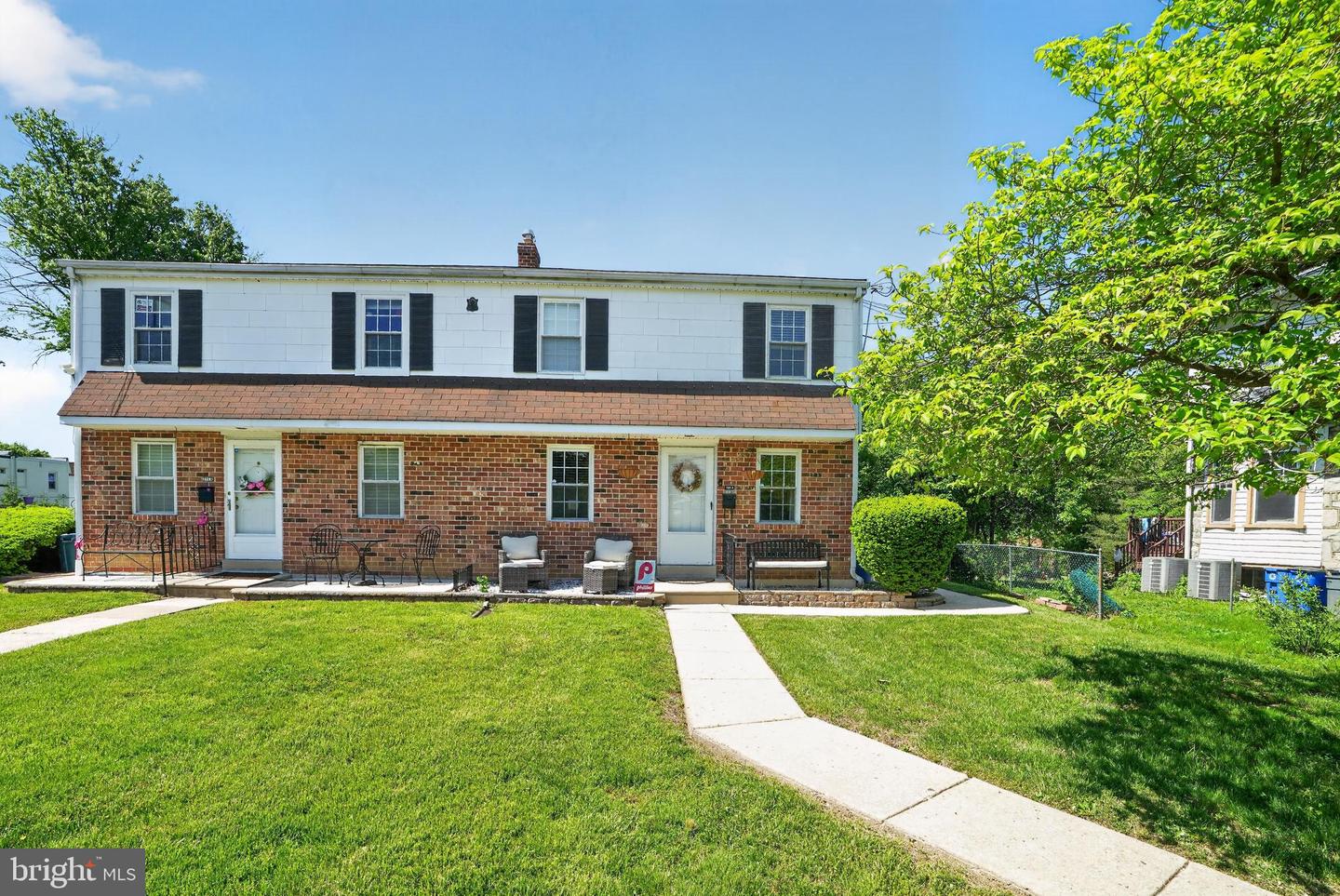 309 Harrison Avenue #a, Norwood