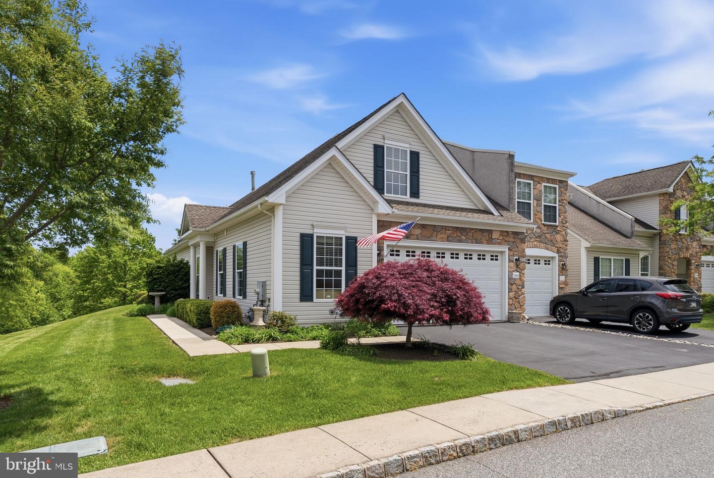 1656 Parkview Court, Garnet Valley