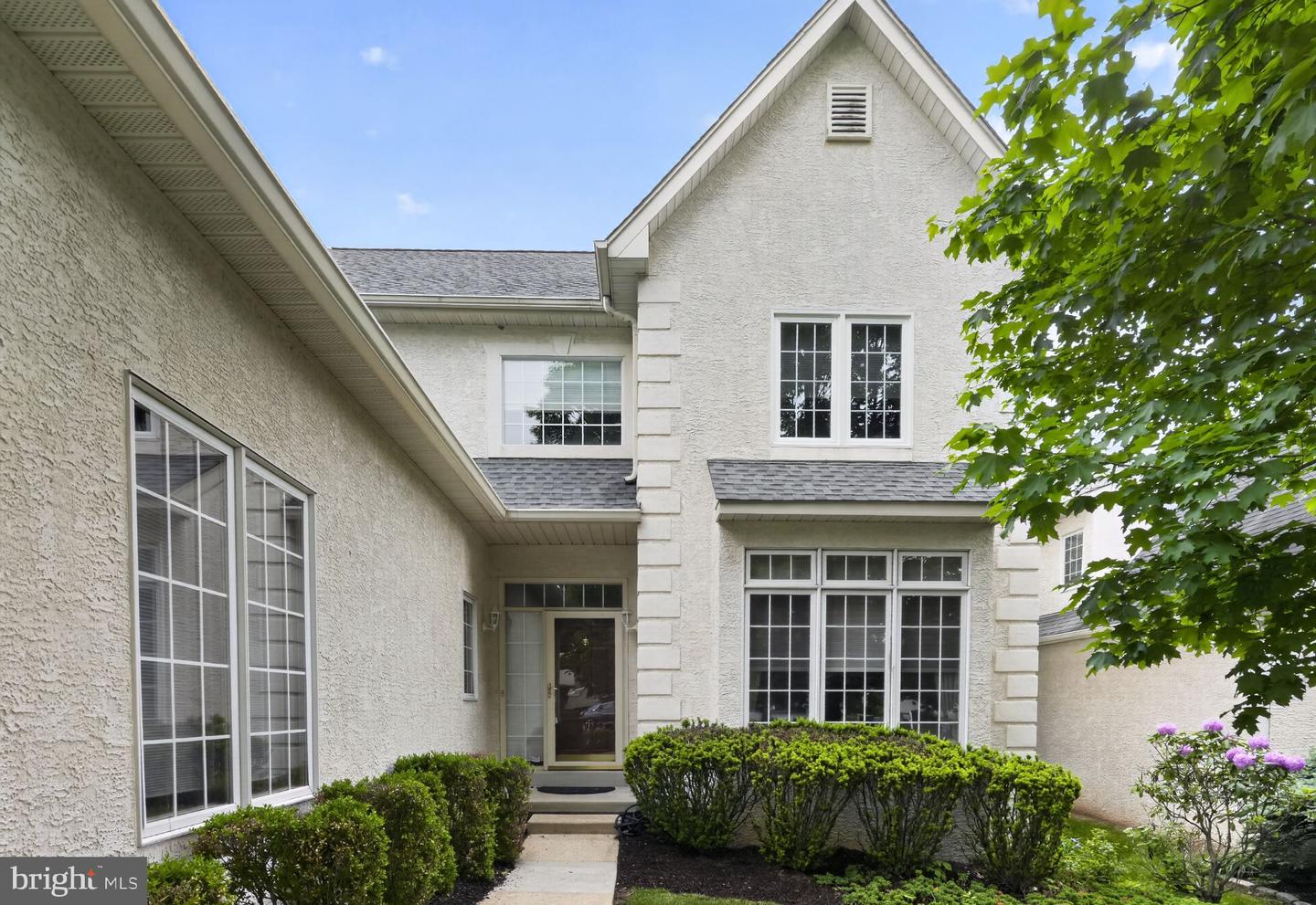 9 Ridgeview Road