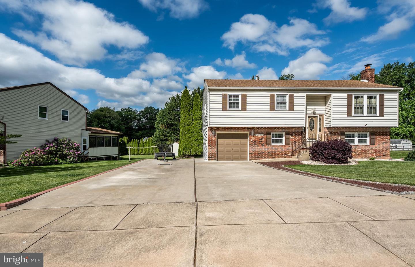 2202 Briarcliff Avenue, Upper Chichester