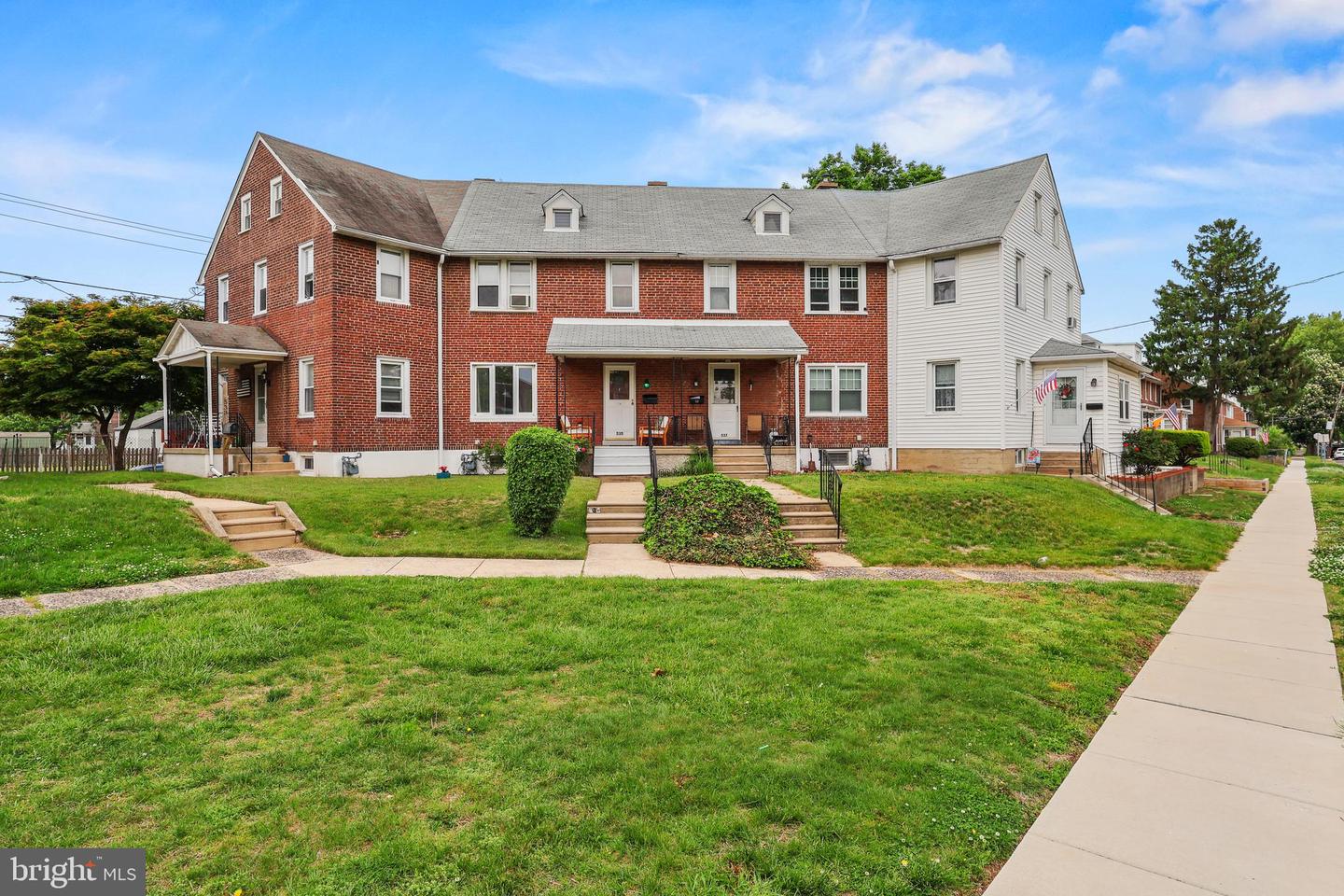 535 Jansen Avenue, Essington