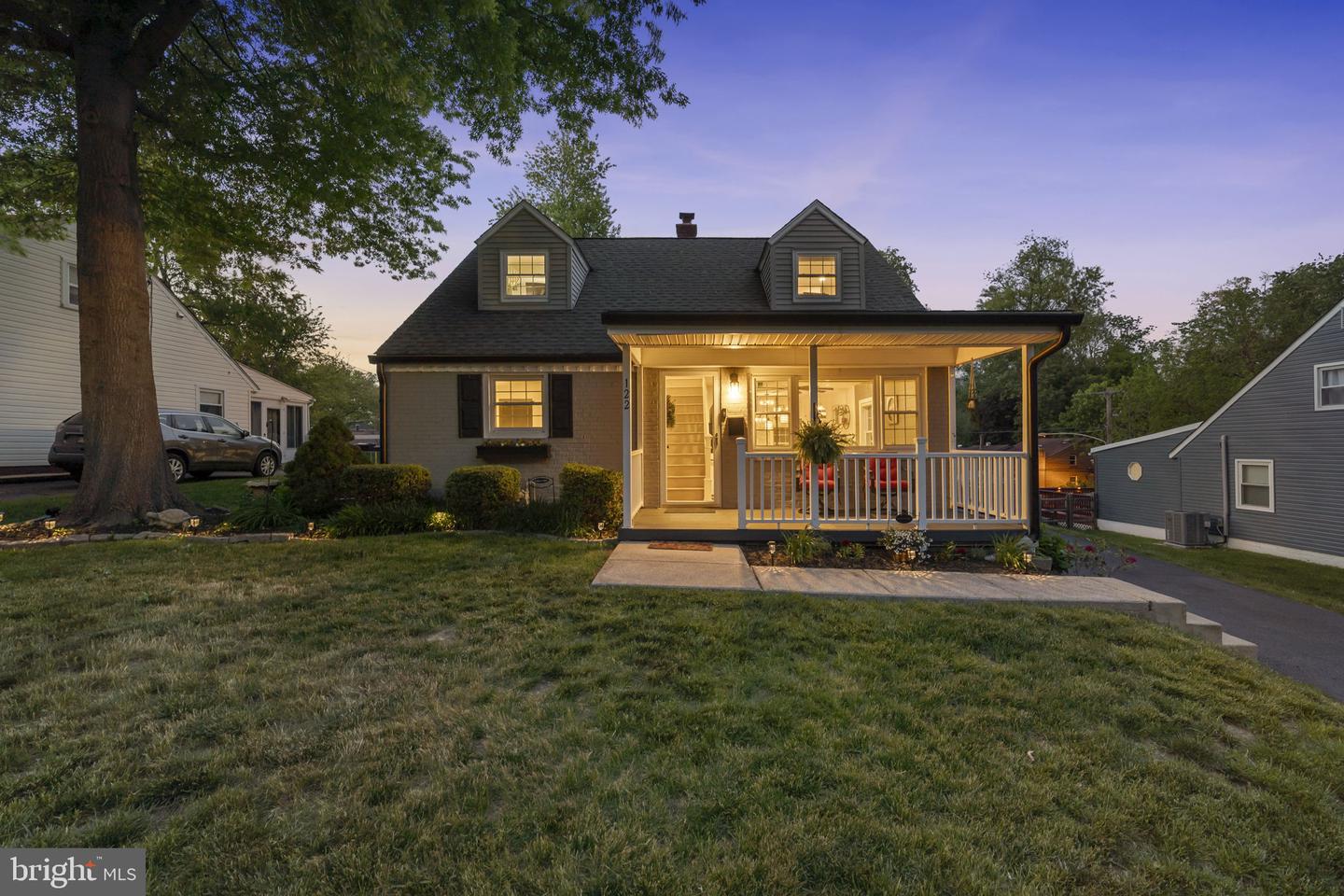122 Roberts Road, Brookhaven