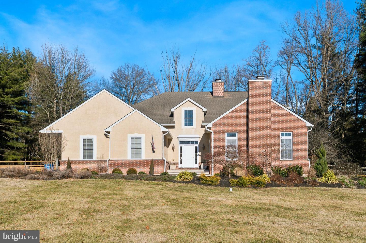 617 Georgetown Road, Glen Mills