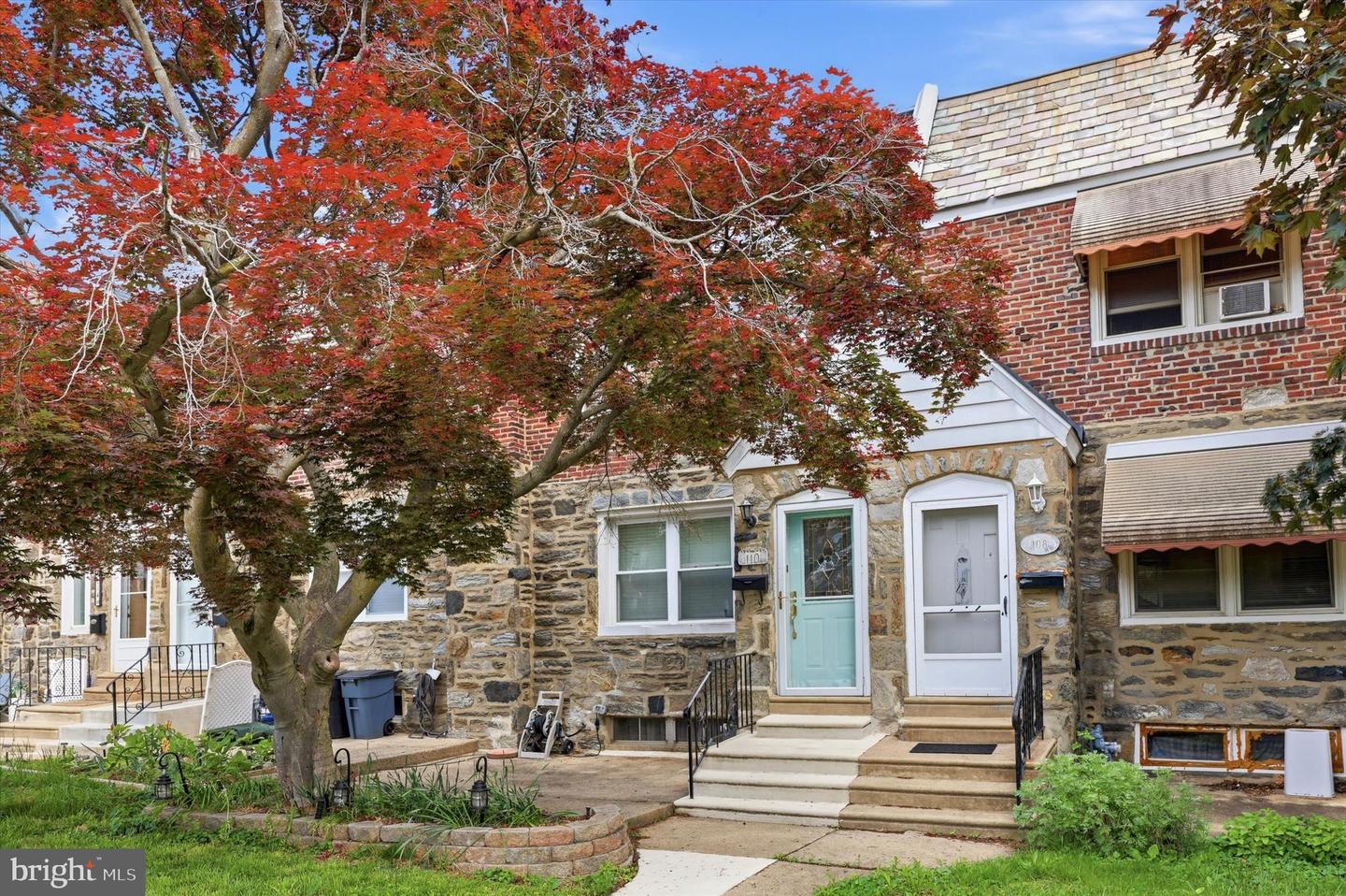 110 Academy Lane, Upper Darby