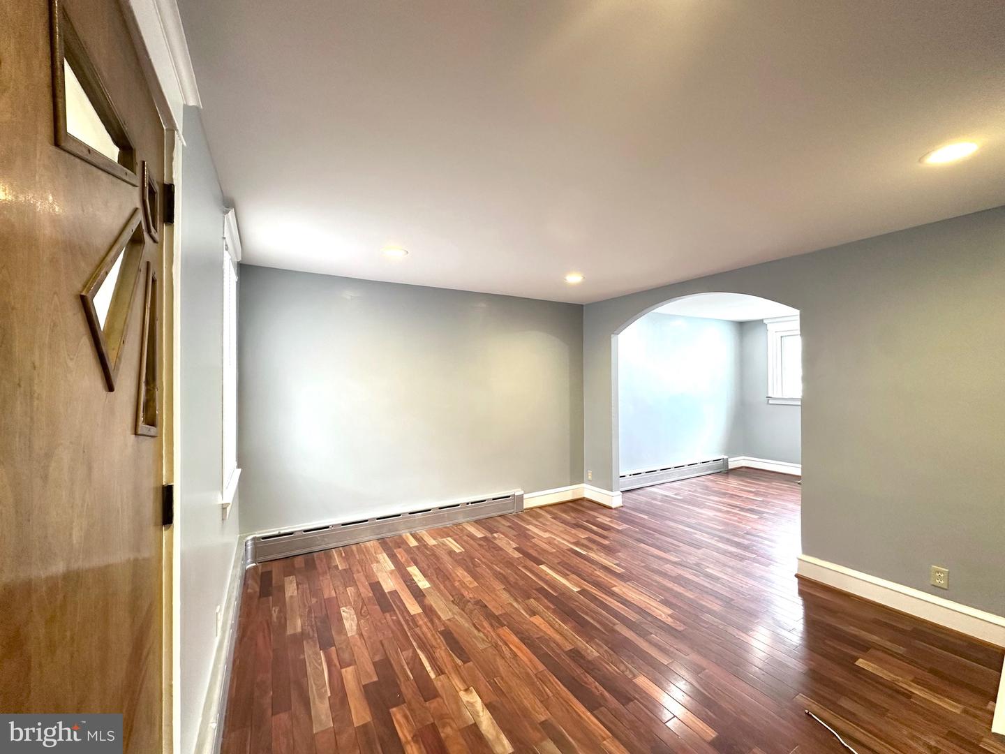 613 Copley Road